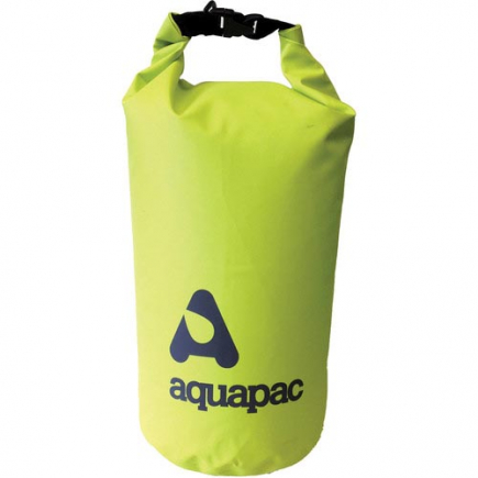 Aquapac TrailProof drybag | 25 liter**